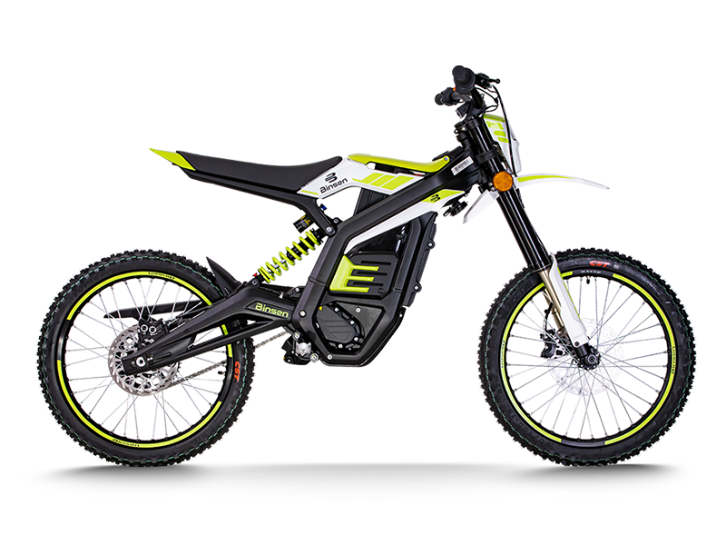 EX2