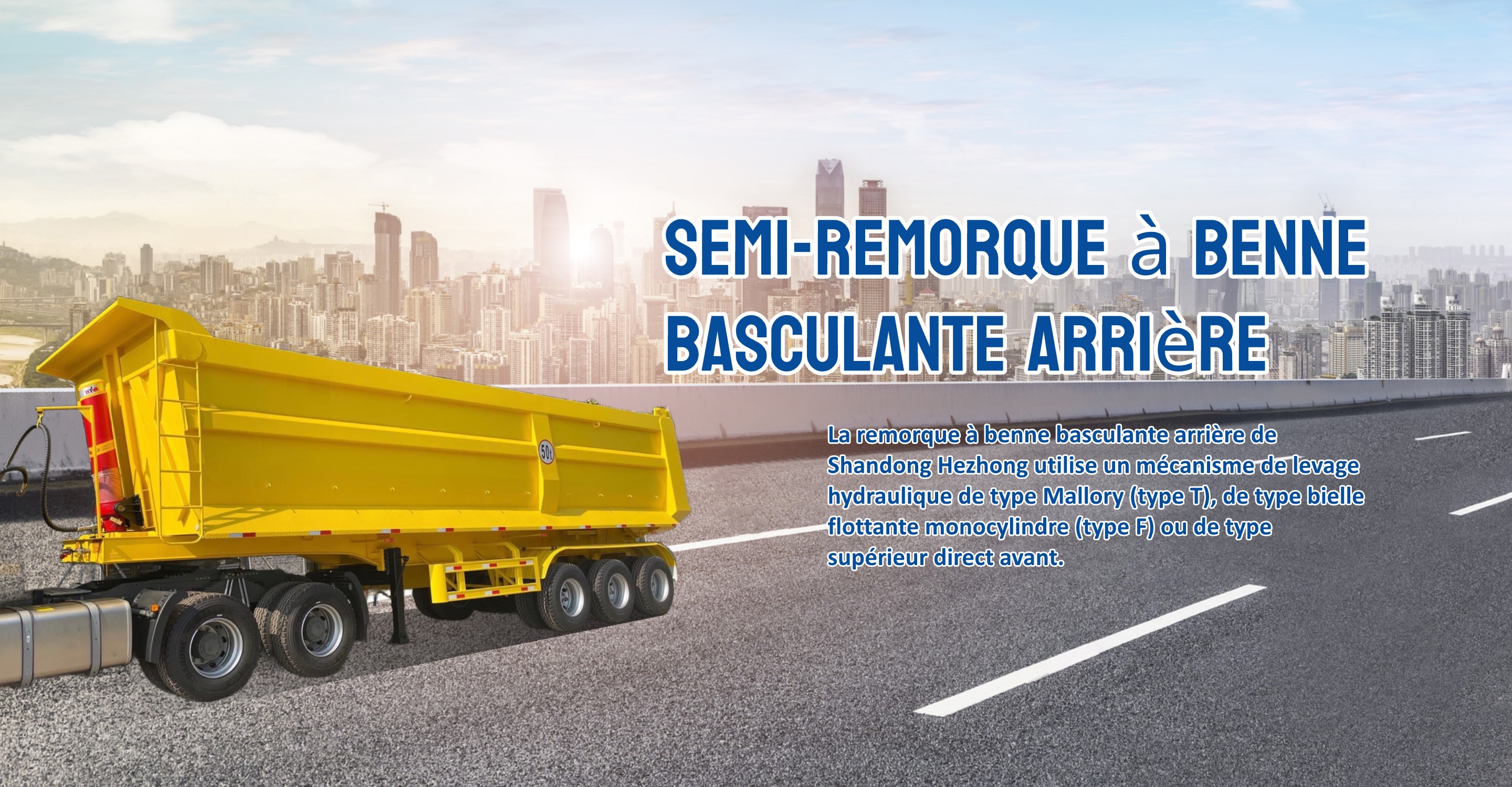 banner@1.5x-3.jpg