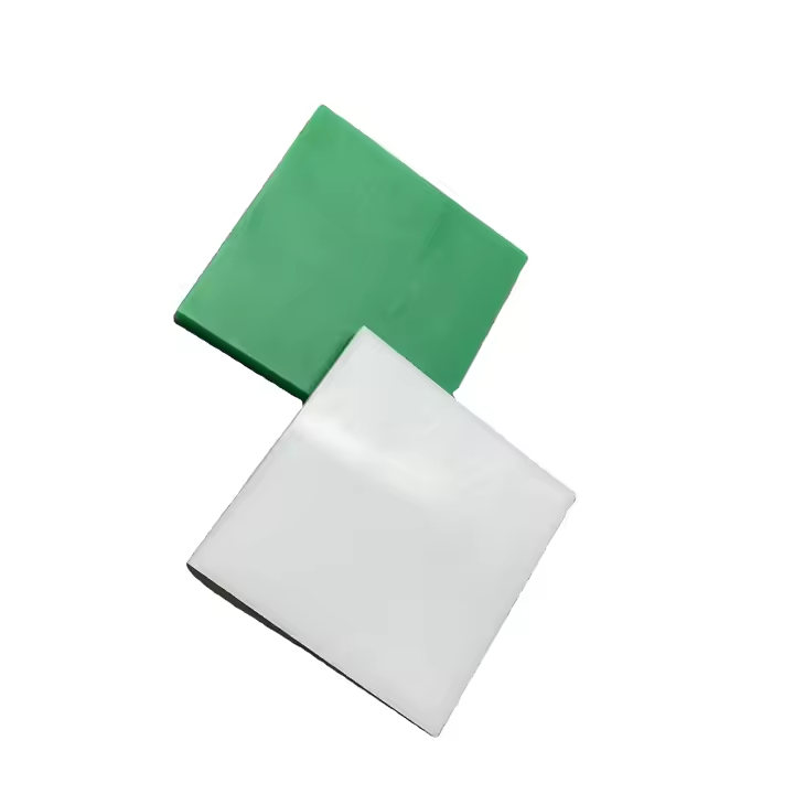 HDPE Sheet