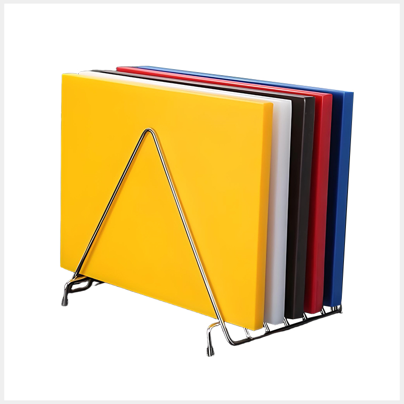 HDPE cutting board