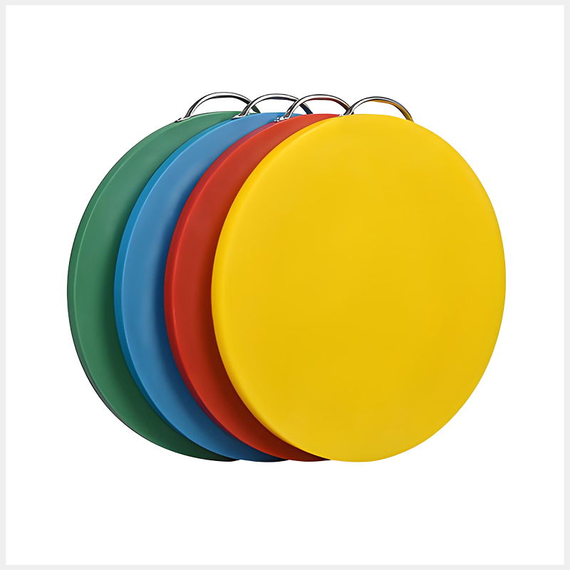 HDPE cutting board