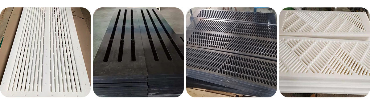 Suction tank cover