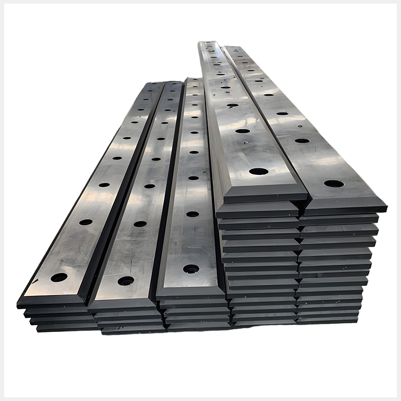 Dock fender