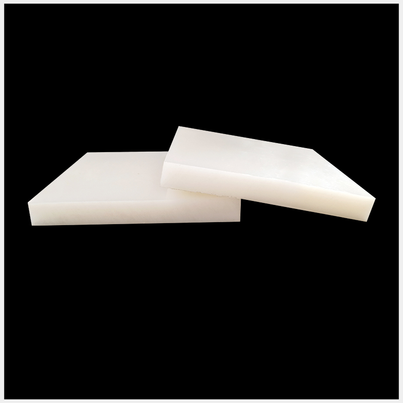 HDPE Sheet