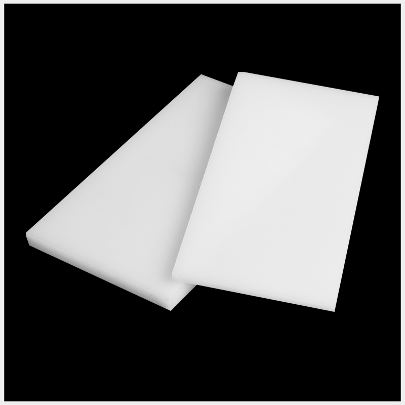 HDPE Sheet