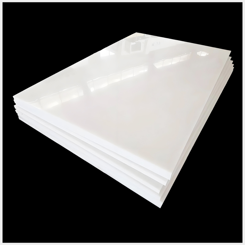 PP Sheet