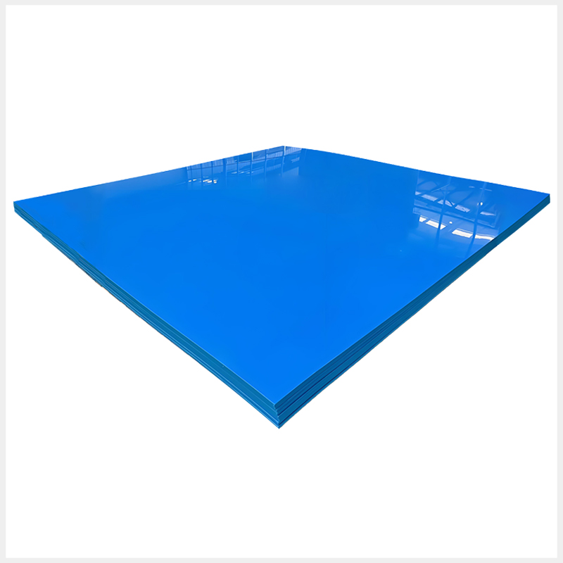 PP Sheet