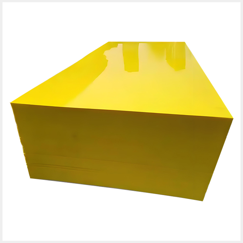 PP Sheet