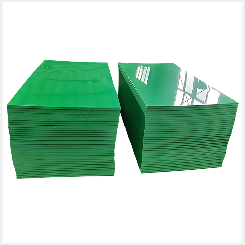 PP Sheet