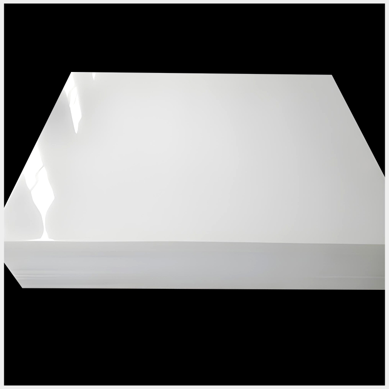 PP Sheet