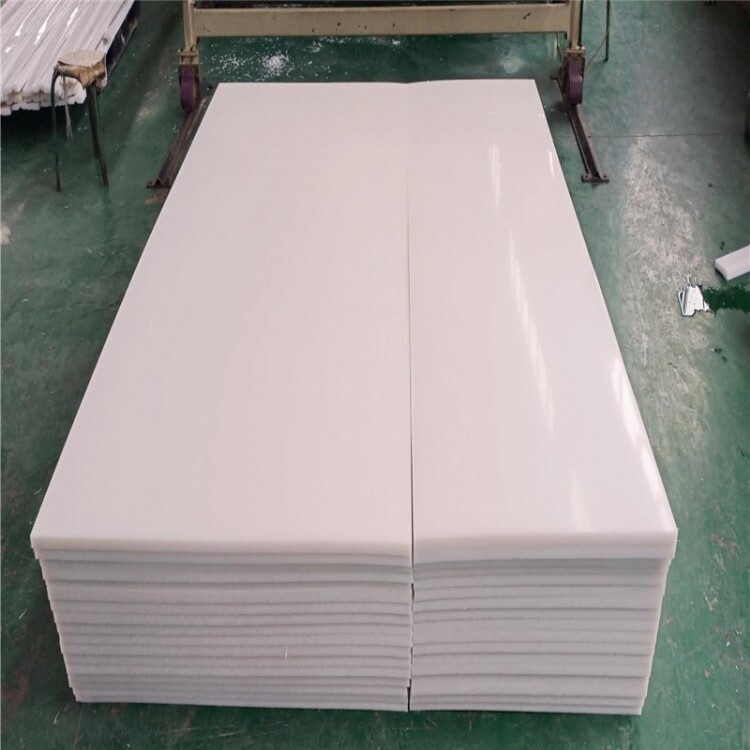 Polyethylene coal silo lining: the industrial guardian to solve the problem of blockage