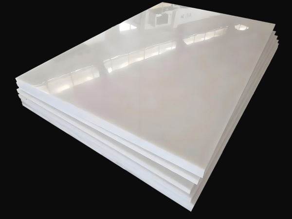 A Versatile, Lightweight, Tough, and Corrosion-Resistant Material: Understanding the 