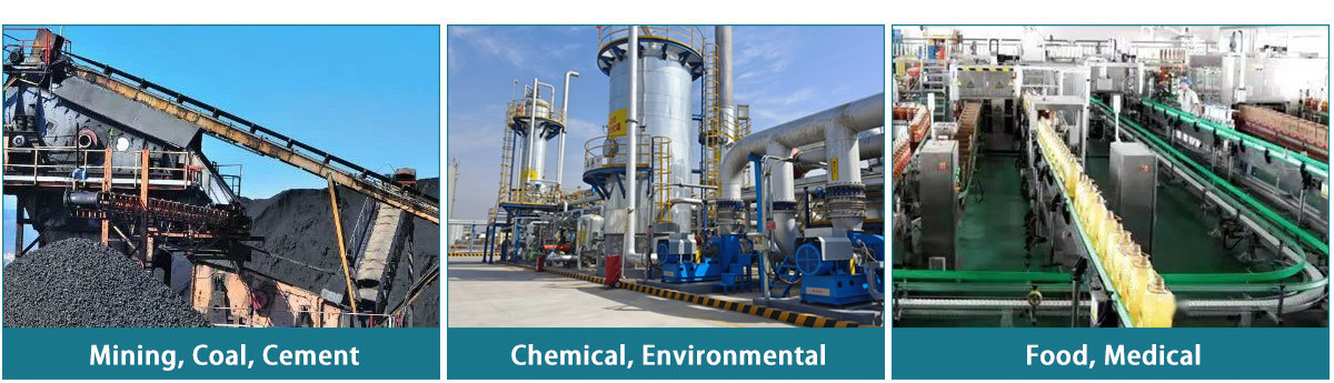 UHMWPE Sheet