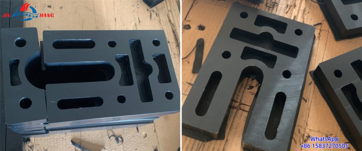 UHMWPE sheet