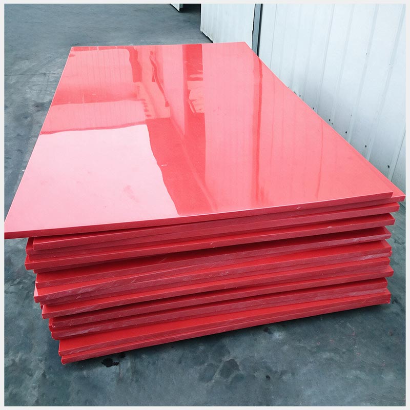 UHMWPE Sheet