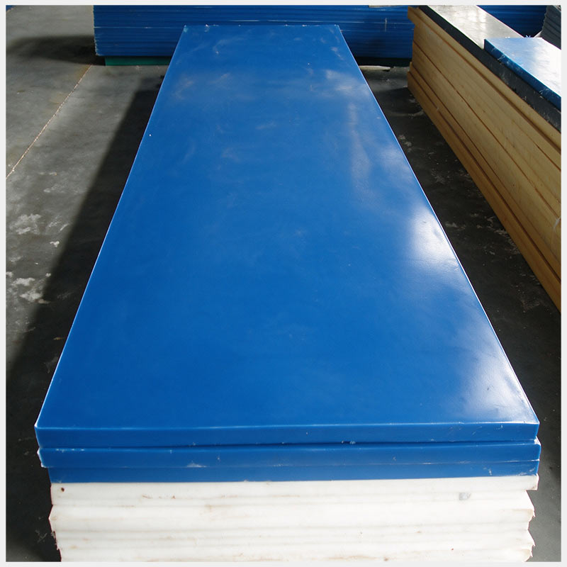 UHMWPE Sheet
