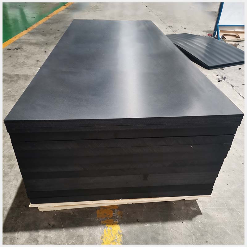 UHMWPE Sheet