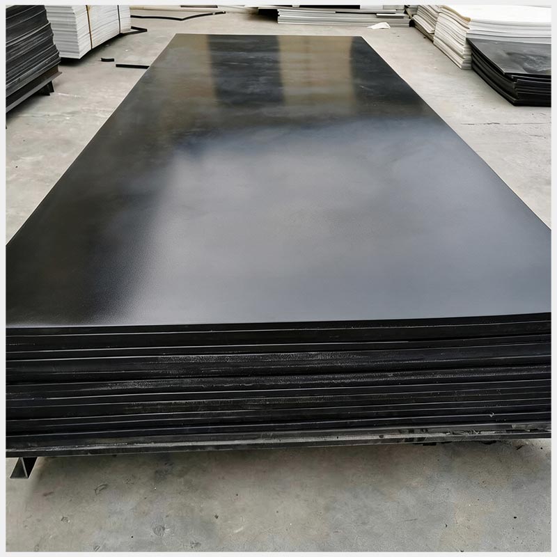 UHMWPE Sheet