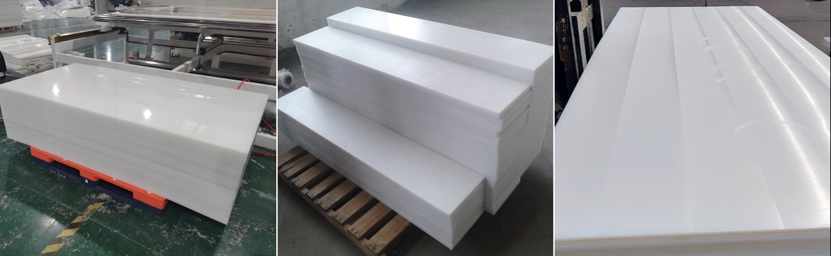 UPE Board