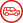 Car-Wash-System_27.png