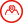 Car-Wash-System_39.png