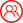 Car-Wash-System_51.png