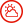 Car-Wash-System_63.png