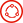 Car-Wash-System_99.png