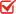 Sistema de lavado de coches_14 (2).png