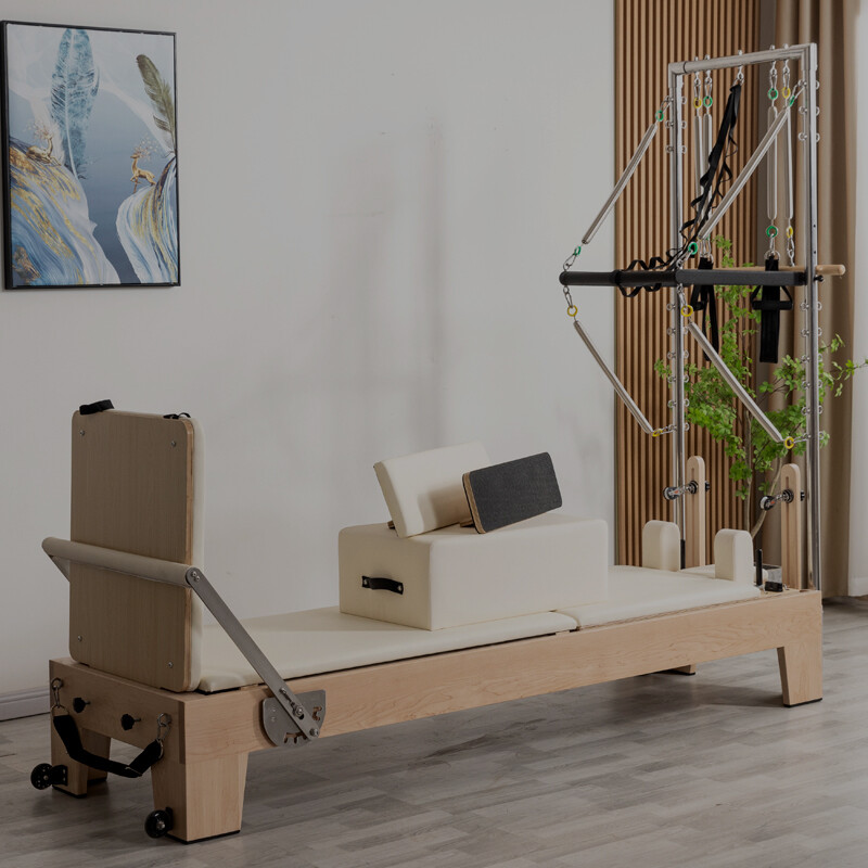 Maple Reformer with Tower.jpg