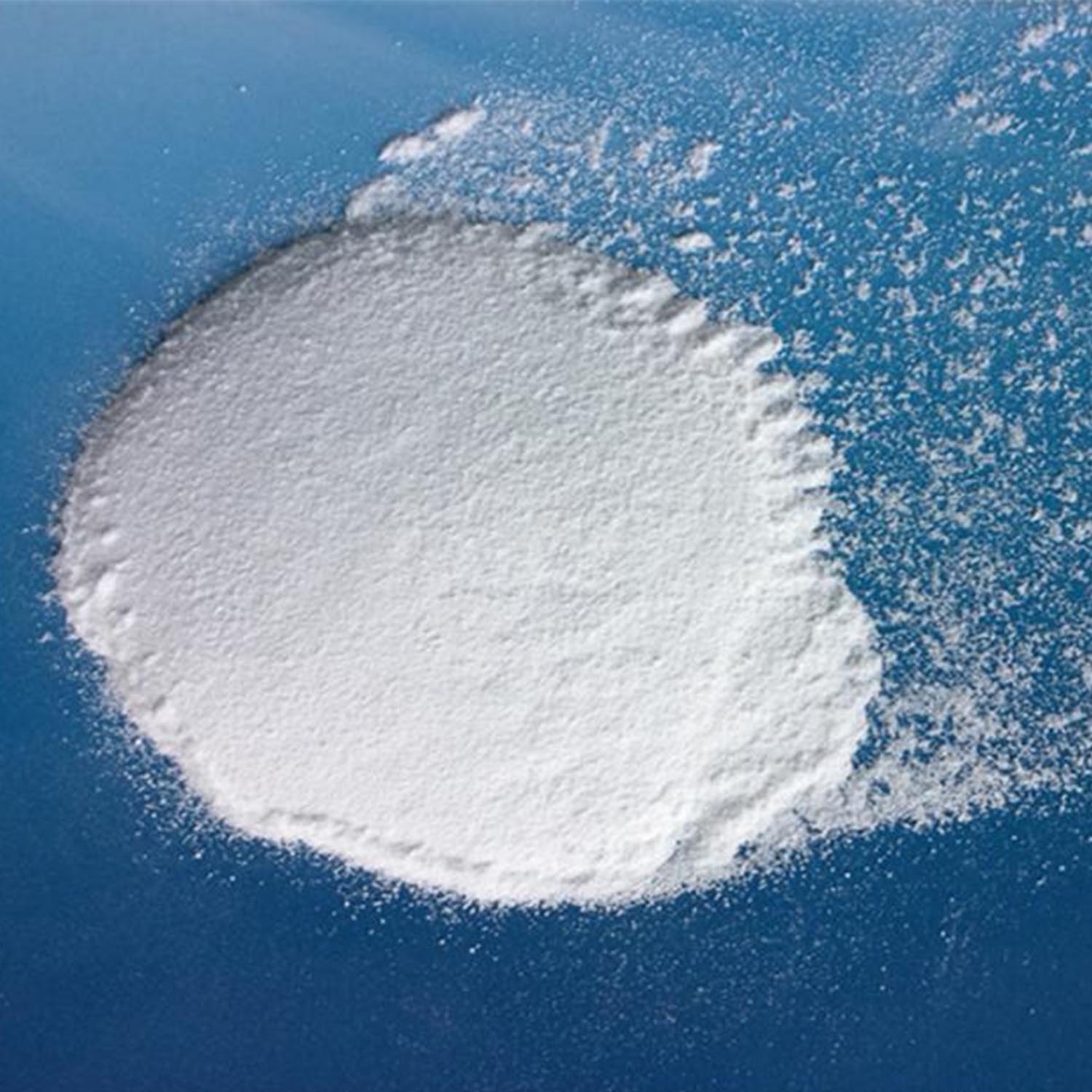 Magnesium Sulfate Monohydrate