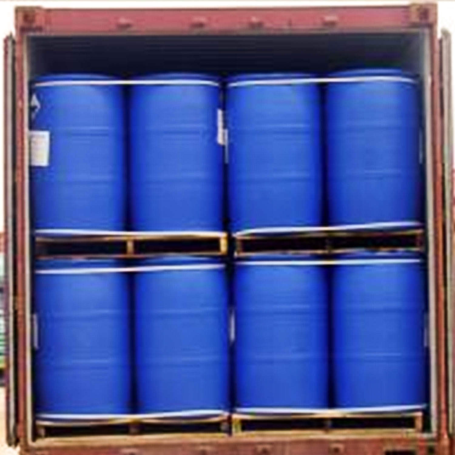 Sodium Chlorite