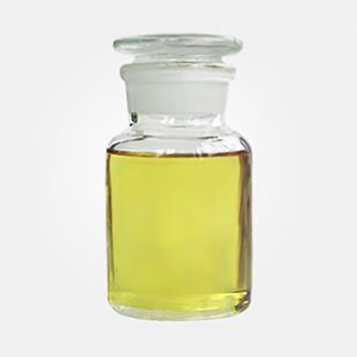 Sodium Chlorite