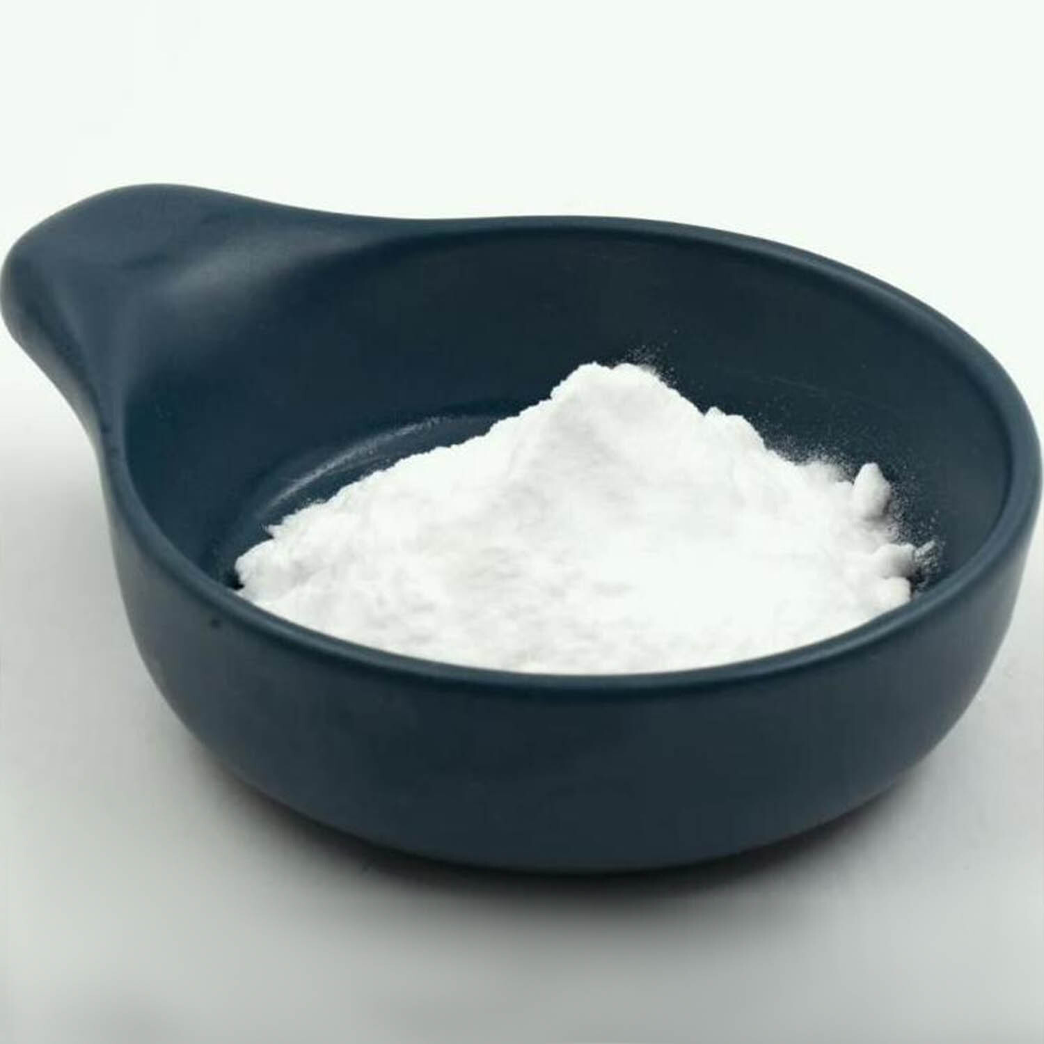 Magnesium Sulfate Anhydrous