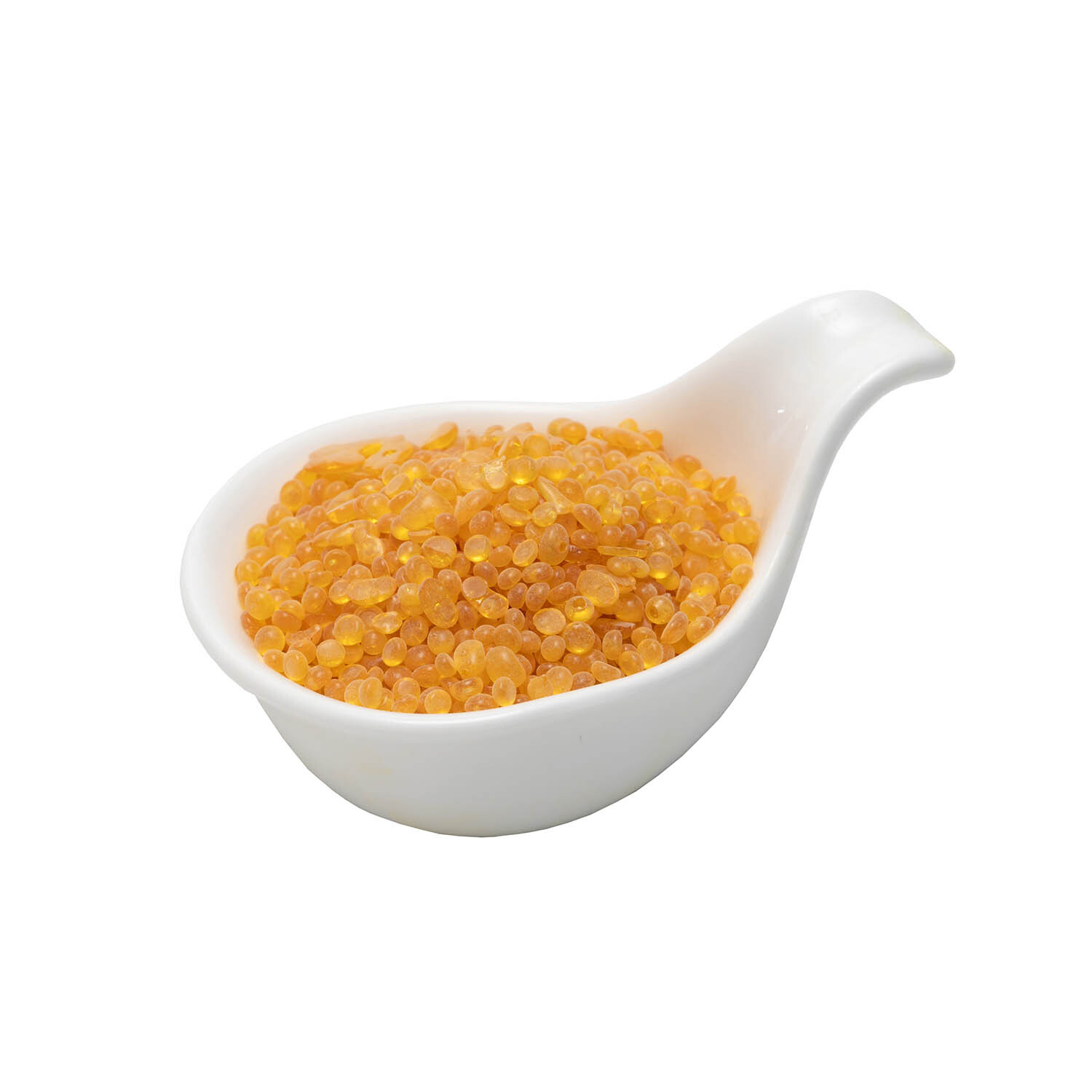 C9 Modified Petroleum Resin