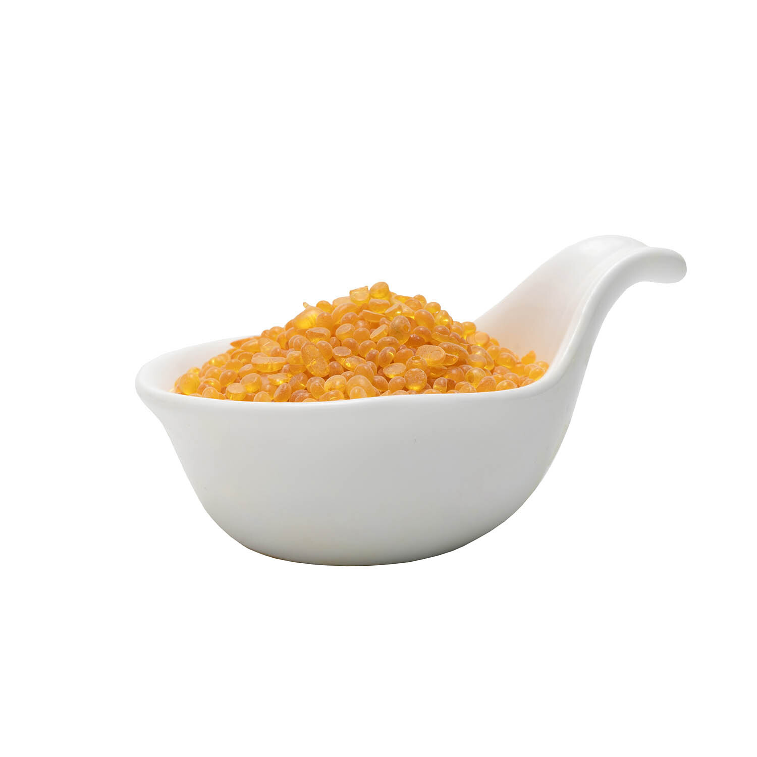 C9 Modified Petroleum Resin