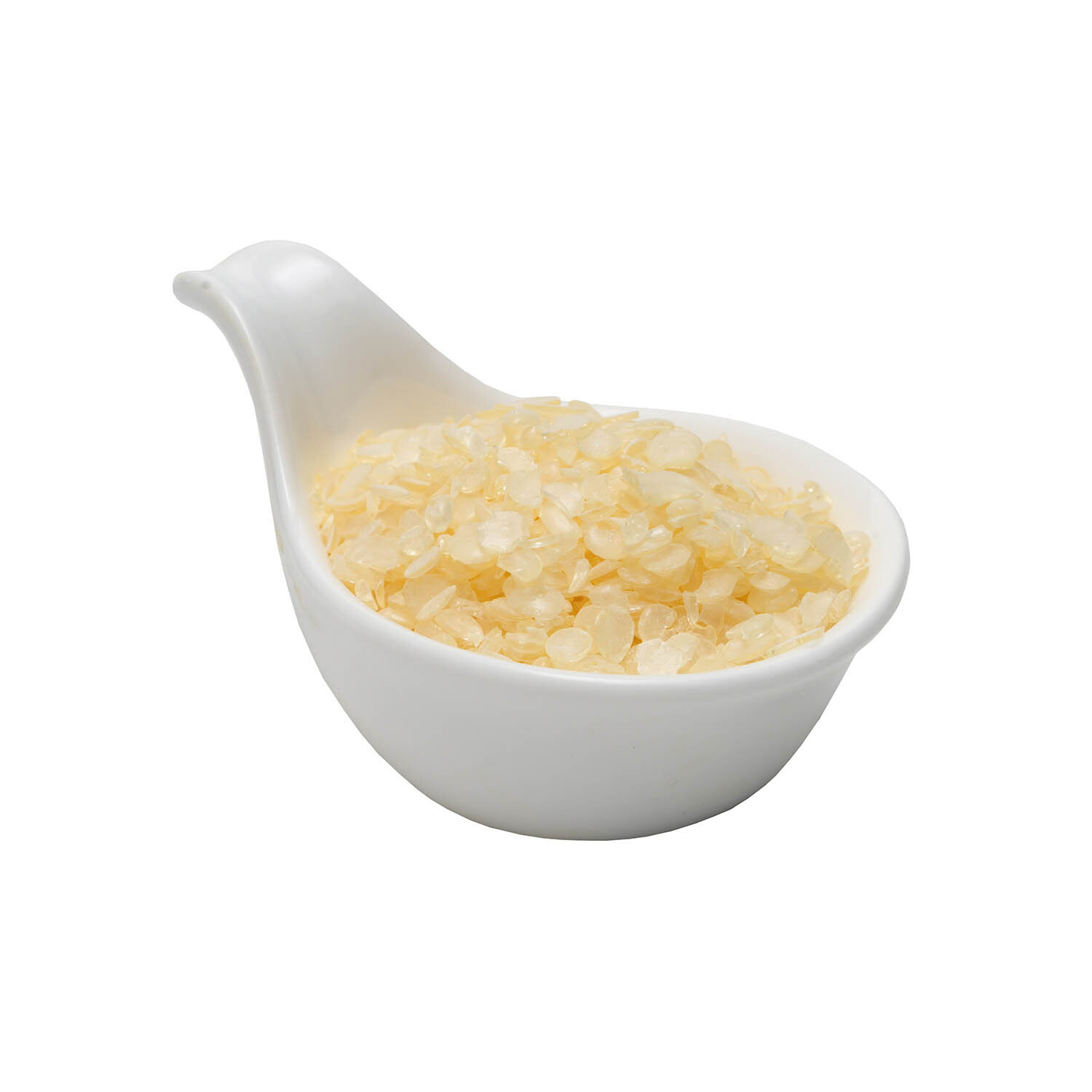 C9 Modified Petroleum Resin