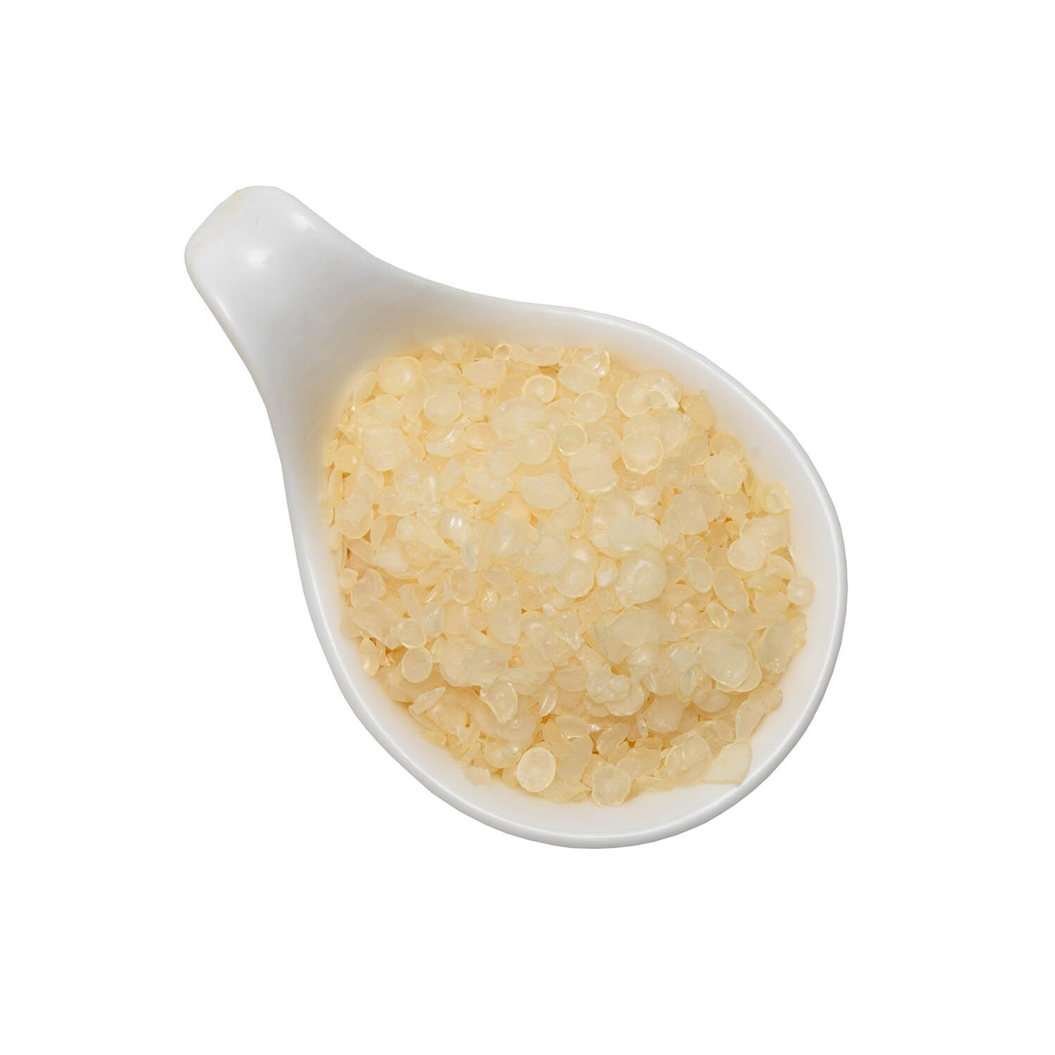 C9 Modified Petroleum Resin