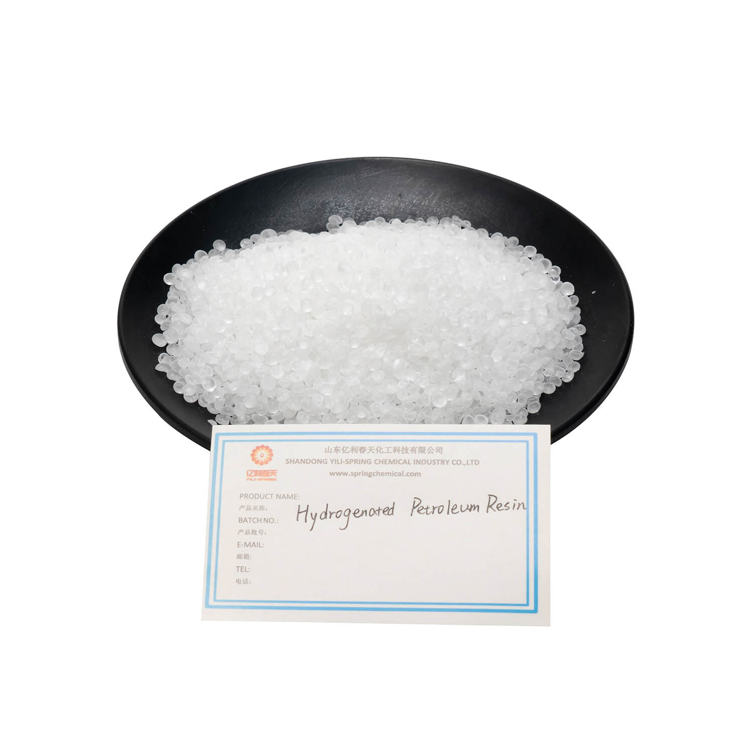 C9 Modified Petroleum Resin
