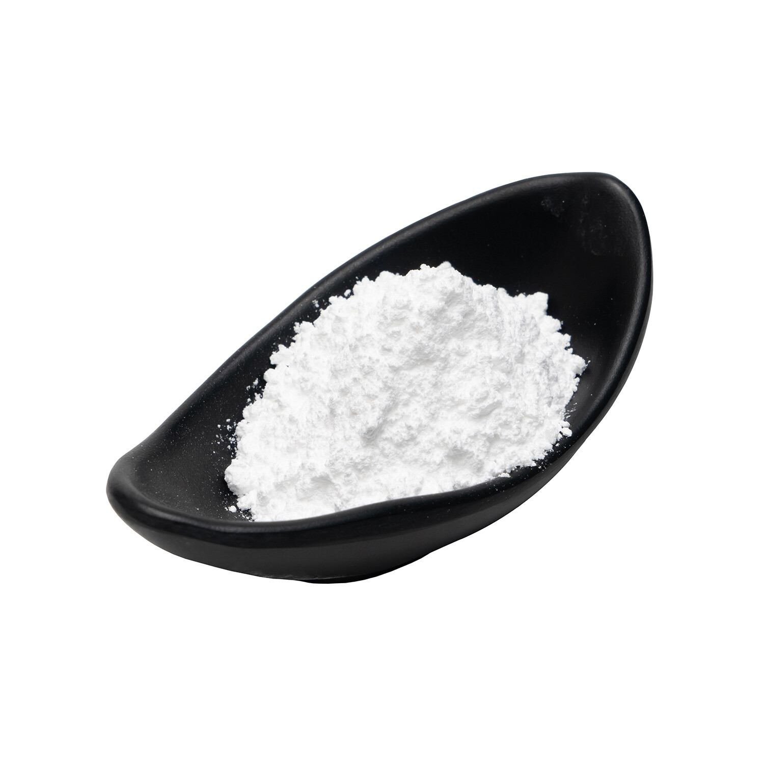 Melamine