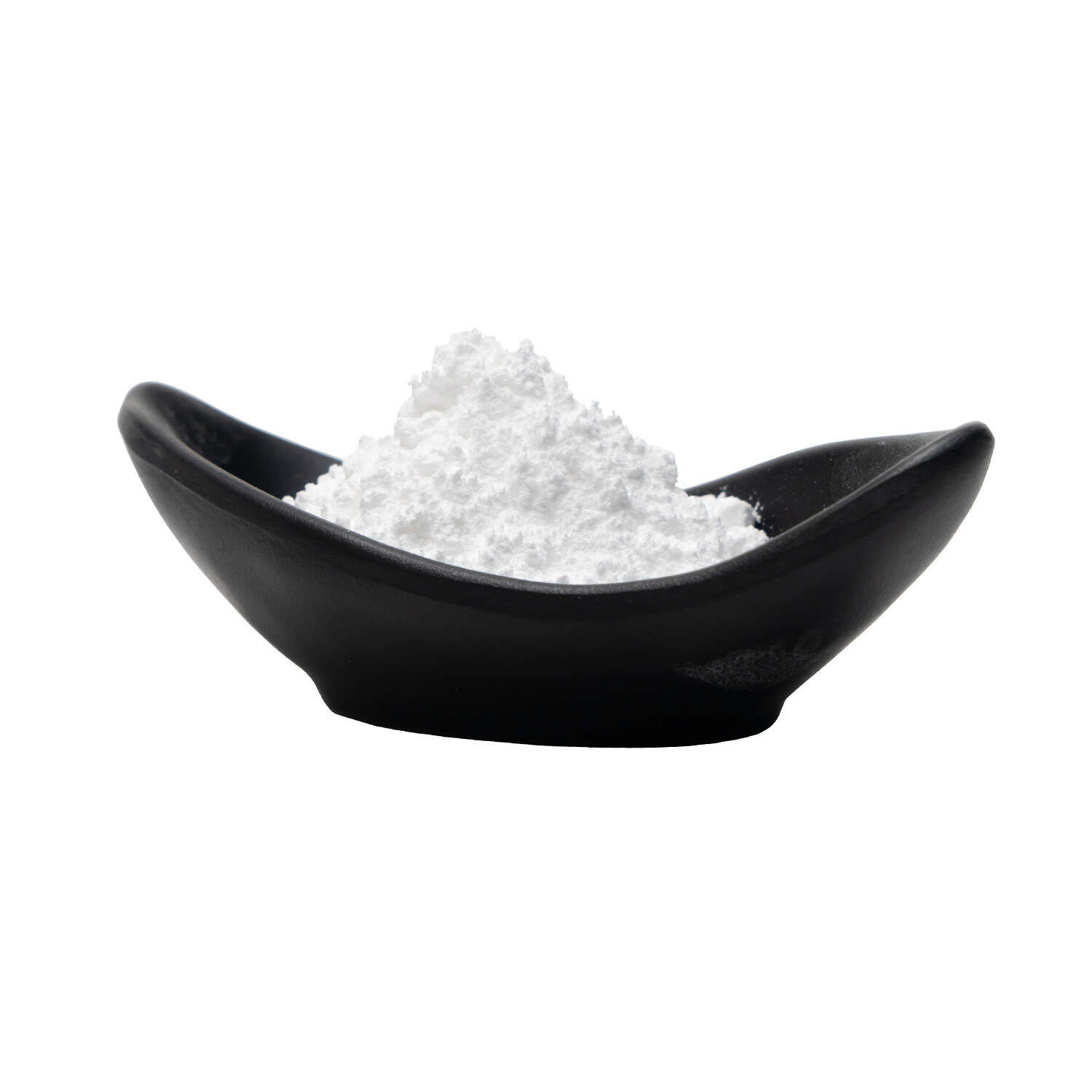 Melamine