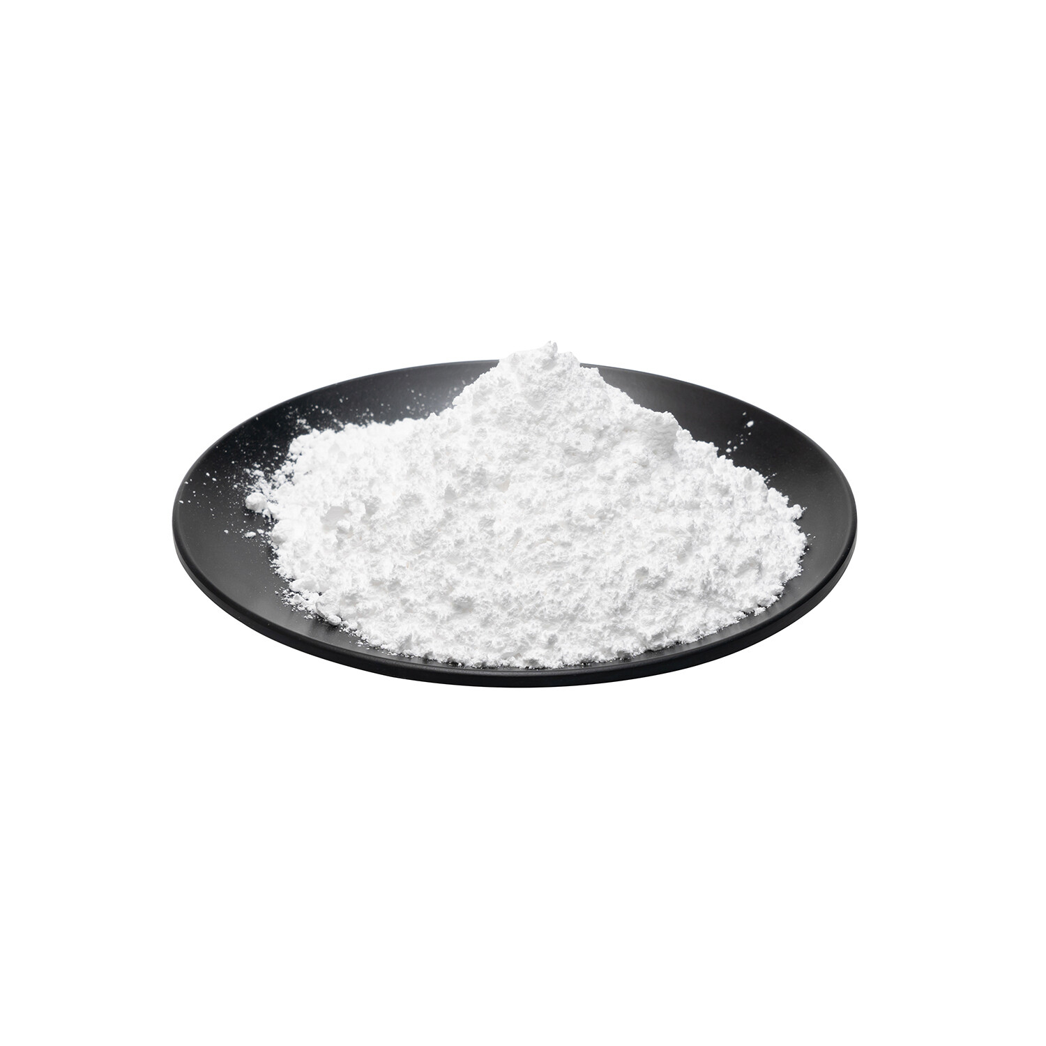 Melamine
