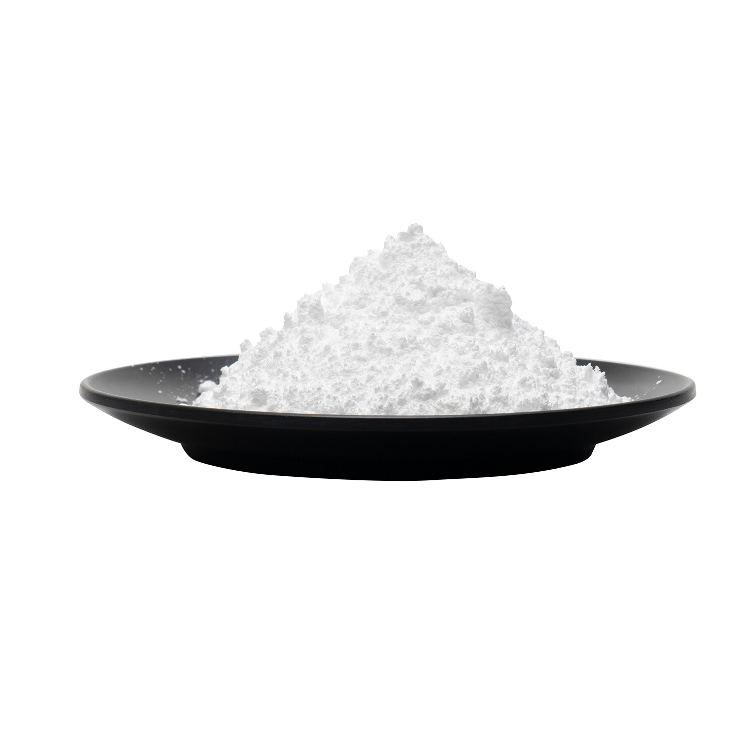 Melamine