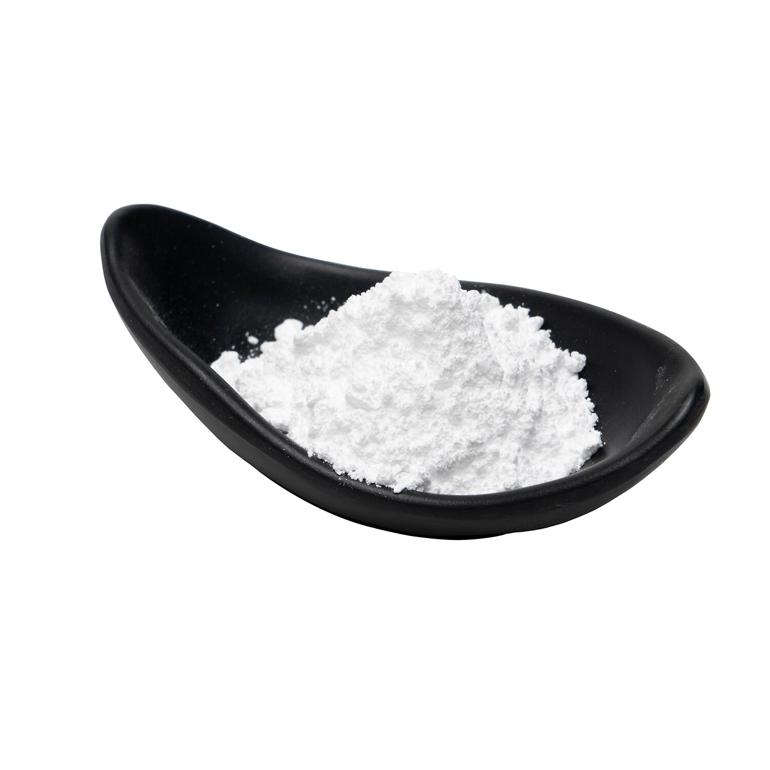 Melamine