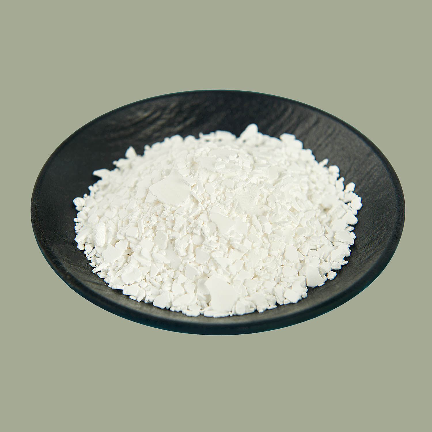Calcium Chloride
