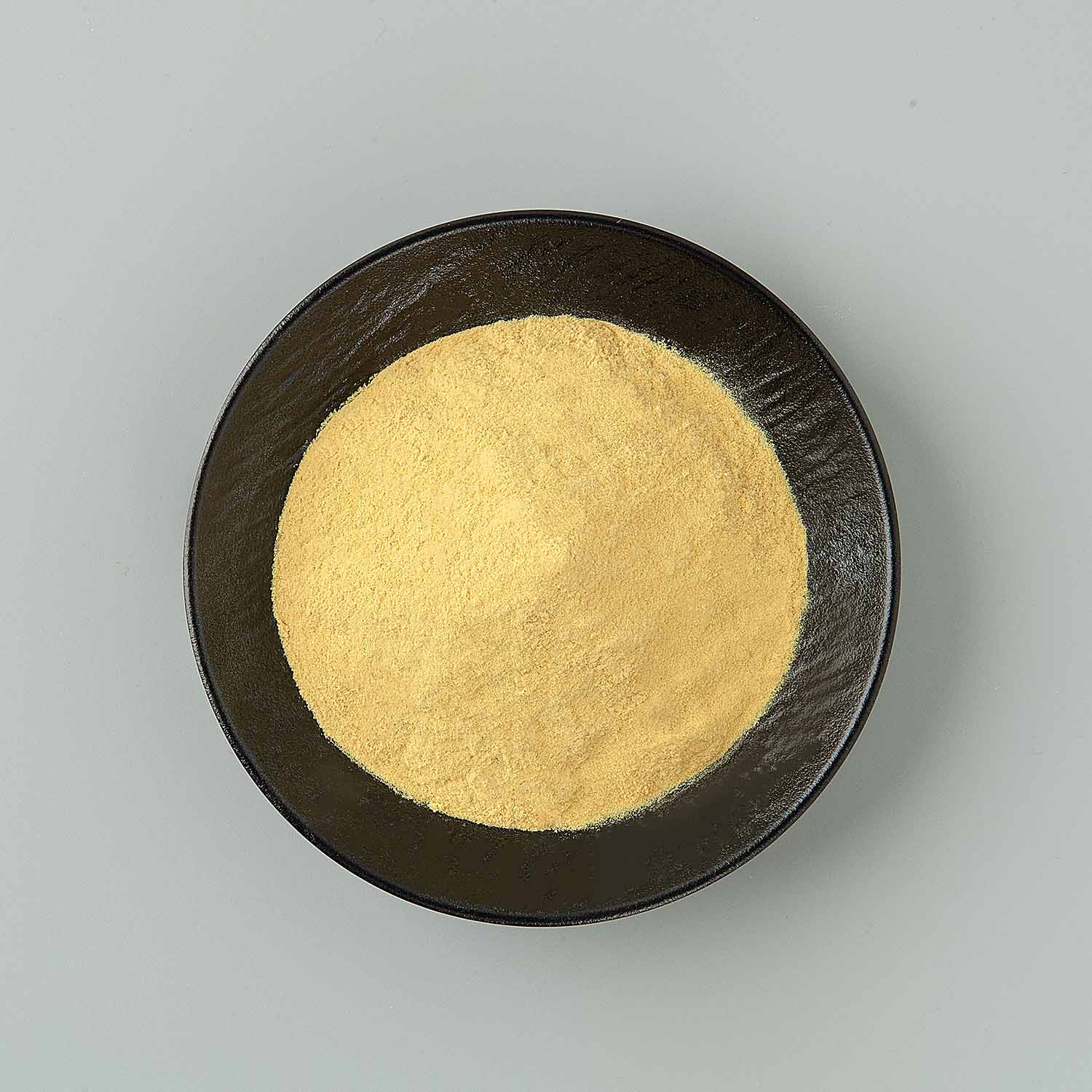 Polyferric Sulfate