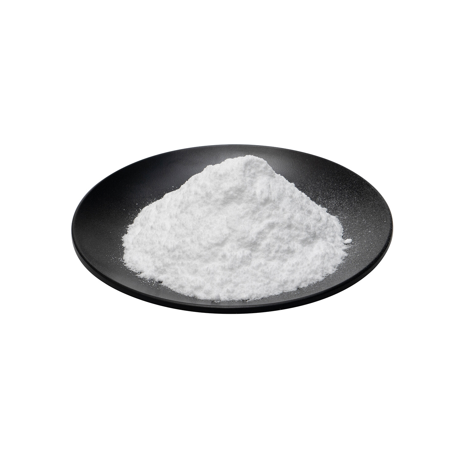 Adipic Acid