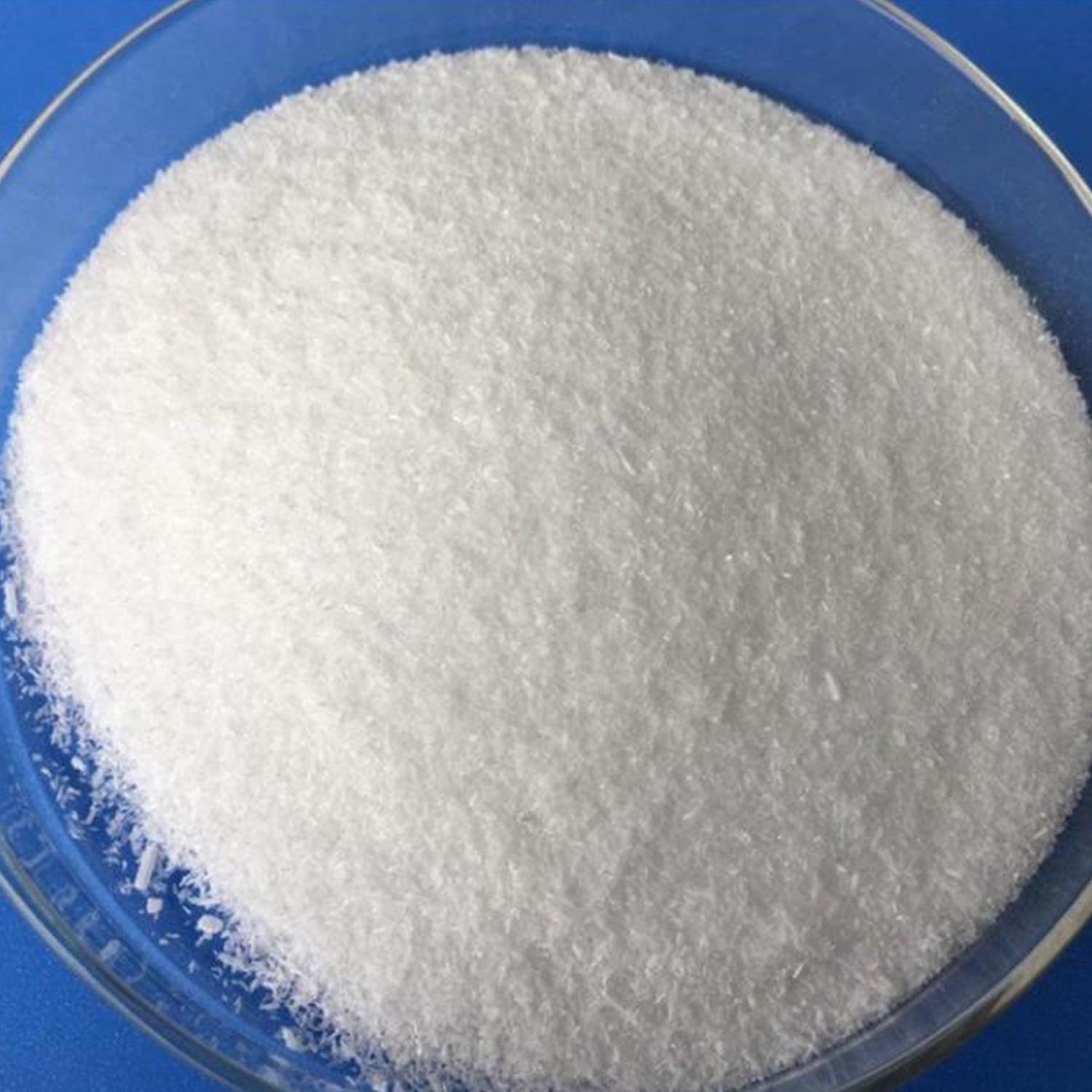 Oxalic Acid