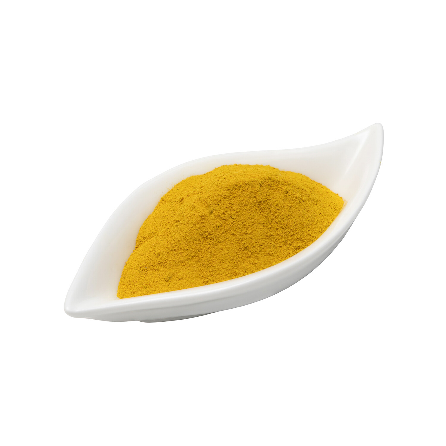 Poly Aluminium Chloride Industrial Grade