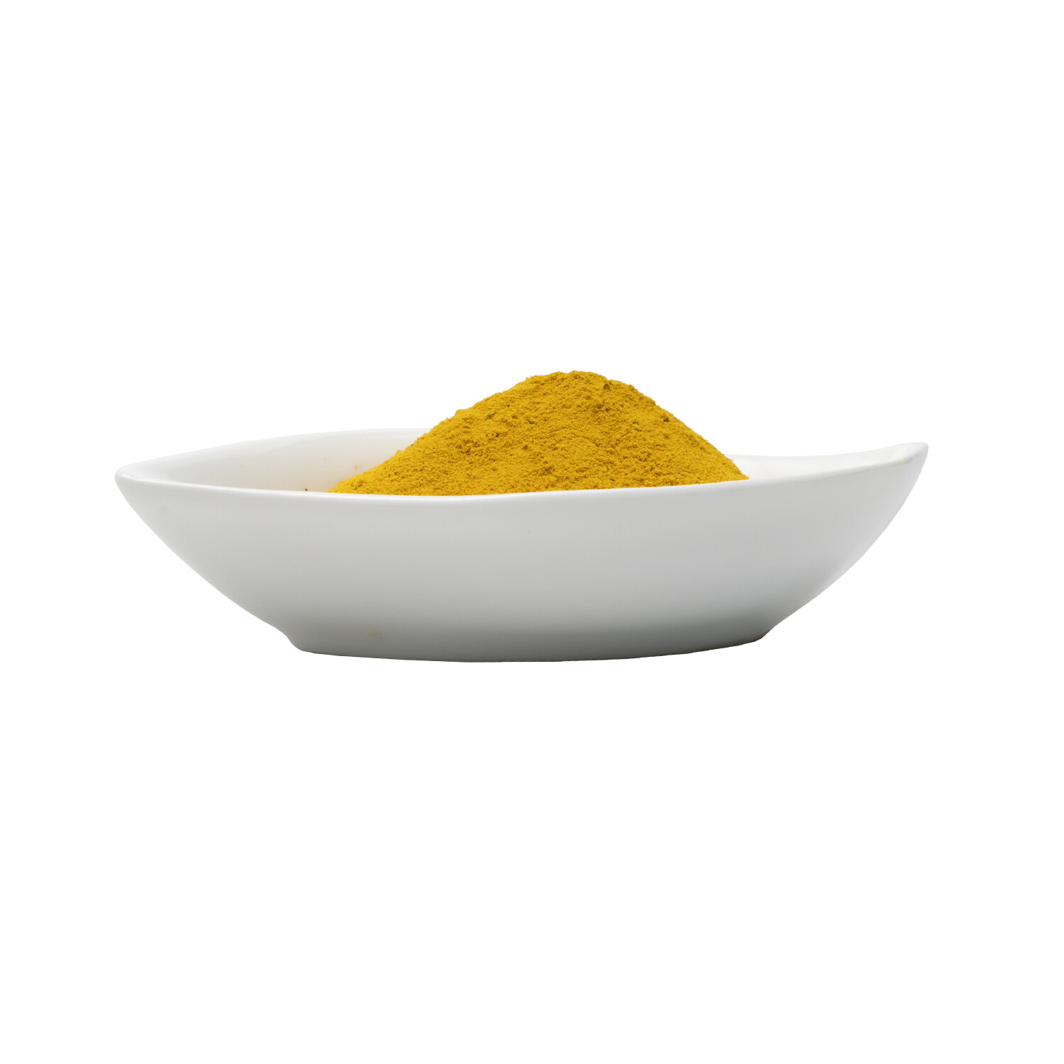 Poly Aluminium Chloride Industrial Grade